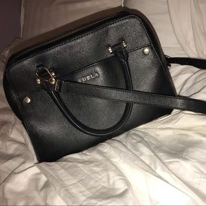 Furla Crossbody bag